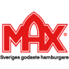 MAX Burgers Denmark Jobs Expertini